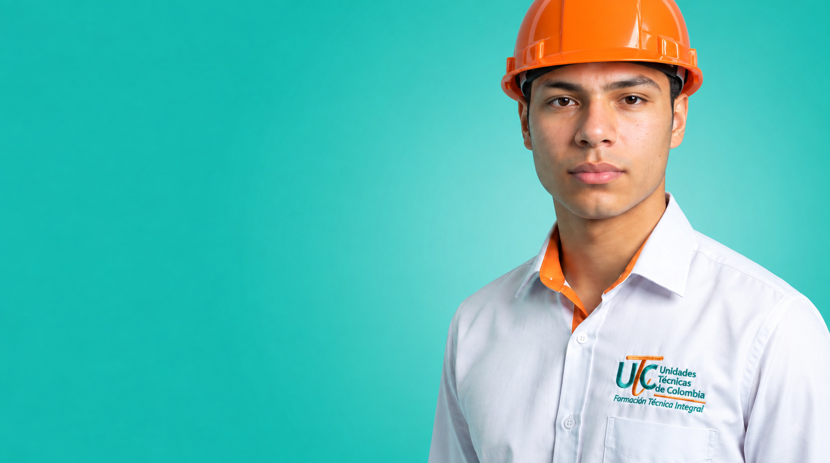 Técnico Laboral en Auxiliar en Seguridad Ocupacional — UTC